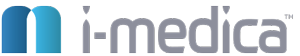 Logo i-Medica