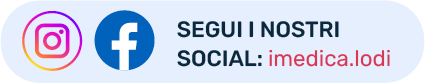 Social i-Medica