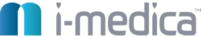 I-MEDICA